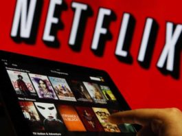 How to Hack Netflix for Free Netflix Account