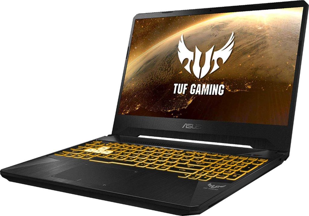Top 13 Gaming Laptops under 600 with Nvidia Graphics TechyEverything