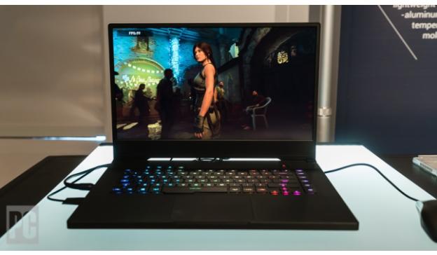 Best 14 Gaming Laptops Under $1000 [Jan 2020]