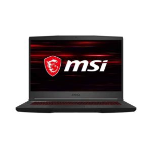 MSI- Gaming Laptops Under $1000 with Nvidia GeForce