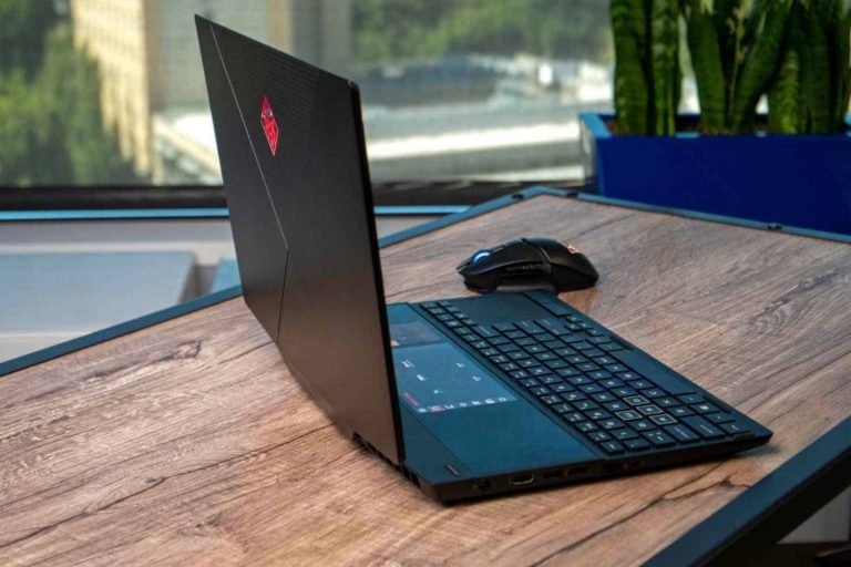 Ultimate Guide to Buy a Best Gaming Laptop in 2020