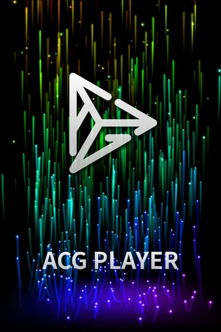 acg-player-logo