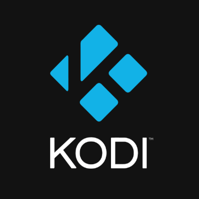 kodi-player-logo