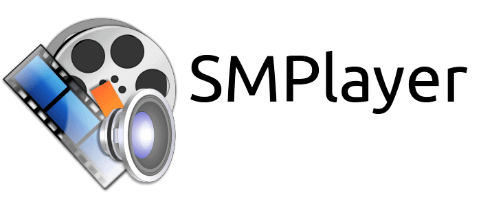 sm-player-logo