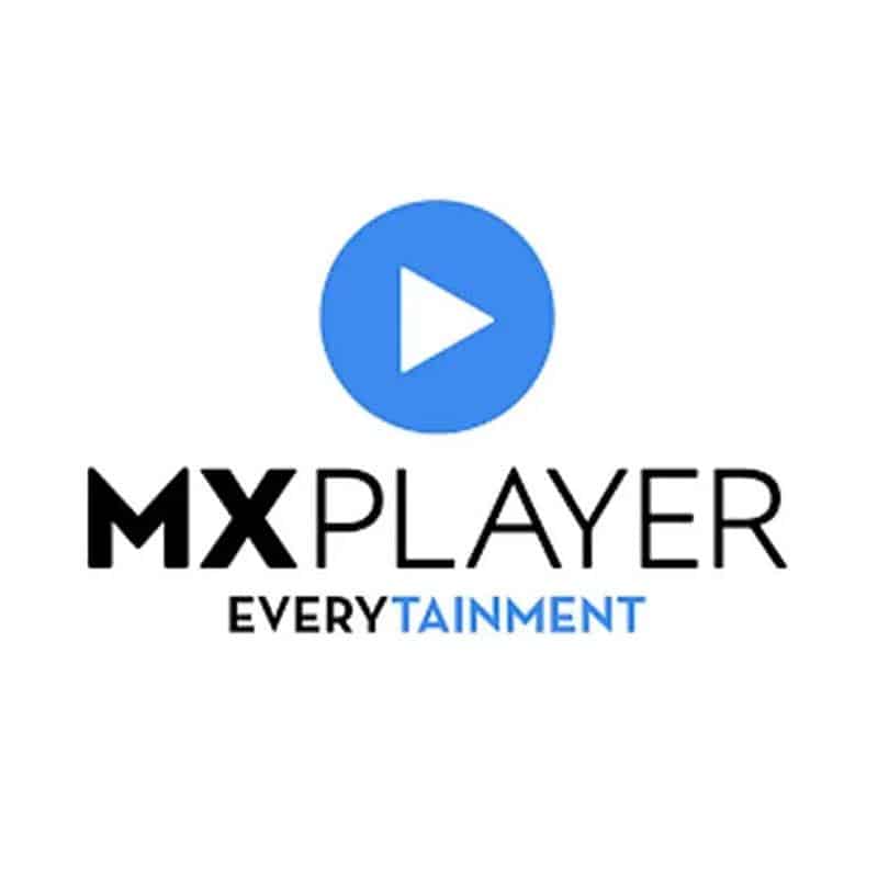 MXPlayer: VLC Player Alternatives Android