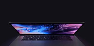 13 Reasons to Purchase Apple MacBook in 2020