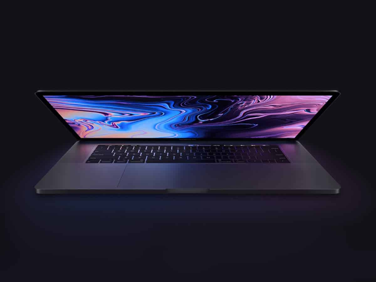 13 Reasons to Purchase Apple MacBook in 2020
