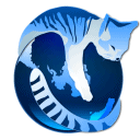 Icecat Browser