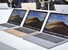 MacBook Air Vs MacBook Pro: Which is the Best Macbook for You