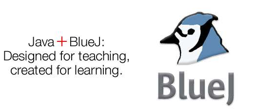 BlueJ- Best IDE for Java