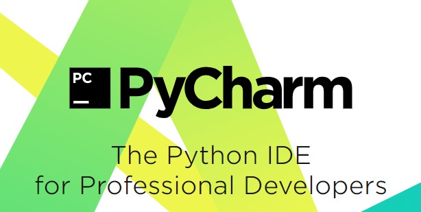 PyCharm- Best IDE for Python