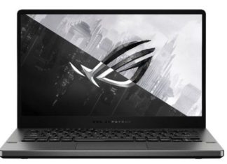 Asus Zephyrus G14: Best Asus Gaming Laptop Under $1000