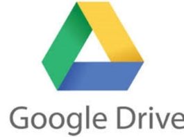 Best Ways to Free Google Drive Storage Space in 5 Minutes!!