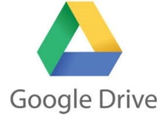Best Ways to Free Google Drive Storage Space in 5 Minutes!!