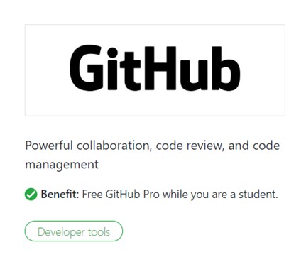 GitHub Tool