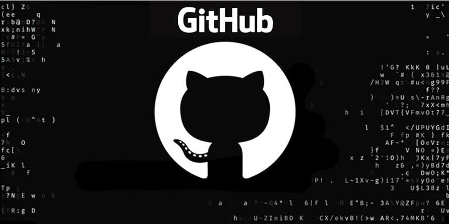 GitHub Student Developer Pack Benefit