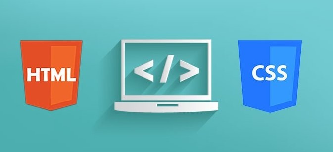 HTML & CSS- simplest programming language to learn