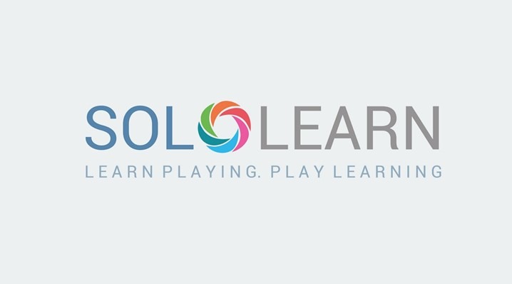 Sololearn- Best Programming learning App