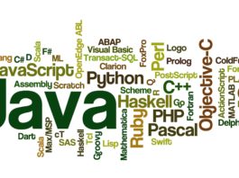 Top 13 In-Demand Programming Languages for Freshers & Job Seekers