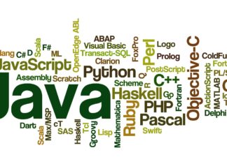 Top 13 In-Demand Programming Languages for Freshers & Job Seekers