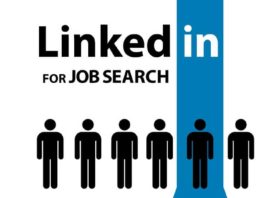 8 Super Cool Project Ideas to Build an Effective Profile on LinkedIn
