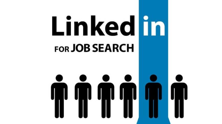 8 Super Cool Project Ideas to Build an Effective Profile on LinkedIn