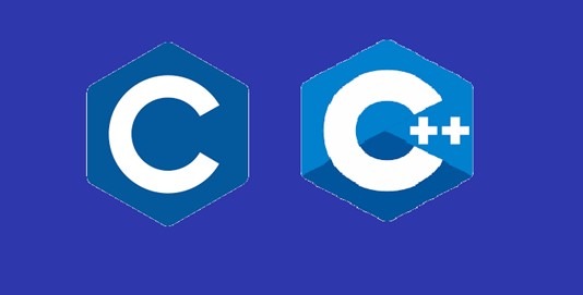 C & C++ Programming Language