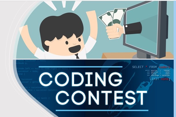 Coding Contest