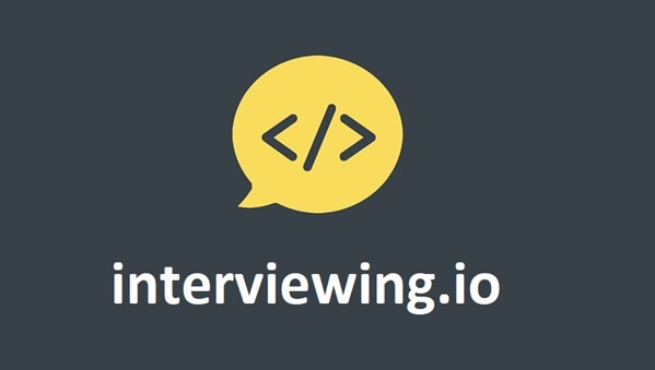 Interviewing.io