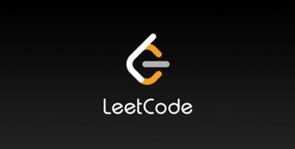 Leetcode