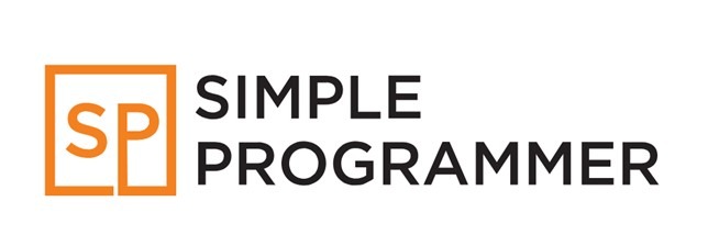 Simple Programmer