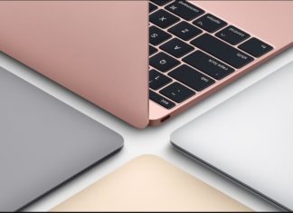 MacBook Air Vs MacBook Pro Vs Surface Laptop 3: Comparison Review