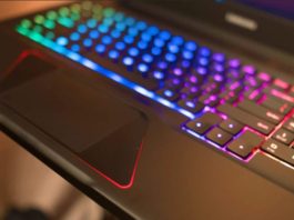 Best Cheap Gaming Laptops under $900 for 2020