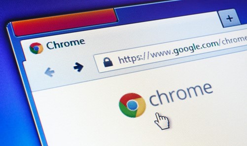 11 Most Useful Google Chrome Extensions for Software Developers & Programmers