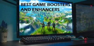 9 Best Game Boosters & Game Enhancer Software For Every PC