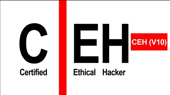 CEH- One of the Best Certifications For Jobs in Security Domain