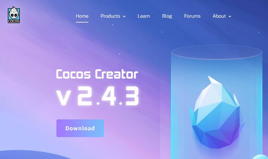 Cocos2DX- Game Development Engines for Beginners