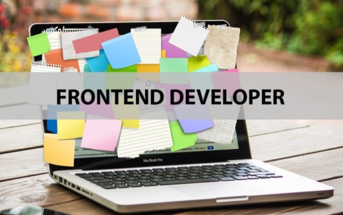 11 Essential Skills to become a Complete Front End Developer