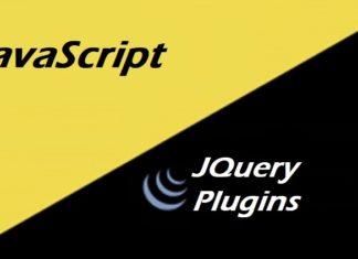 16 Best jQuery Plugins and Effects to Implement in your Website