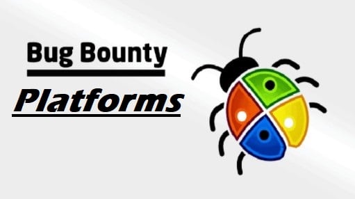 11 Best Bug Bounty Platform for Beginners in 2020