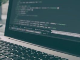 11 Essential Skills to become a Complete Front End Developer