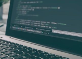 11 Essential Skills to become a Complete Front End Developer