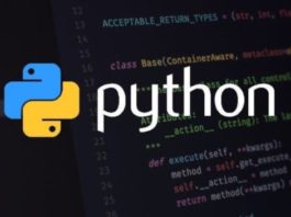 21 Super Fun and Cool Python Projects for Beginners