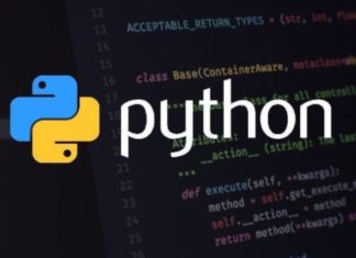 21 Super Fun and Cool Python Projects for Beginners