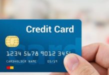 Top 9 Websites & Tools Generate Fake International Credit Card