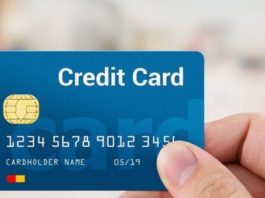 Top 9 Websites & Tools Generate Fake International Credit Card