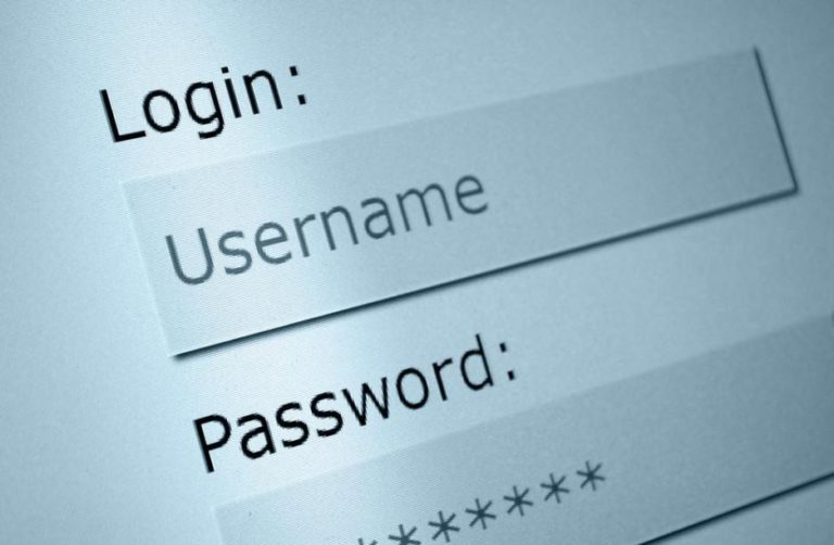 Top 30 Websites to get Free Usernames and Passwords