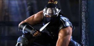 17 Best Ninja and Samurai Sword Games of All Time