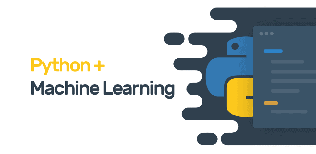 Machine Learning and Artificial Intelligence using Python