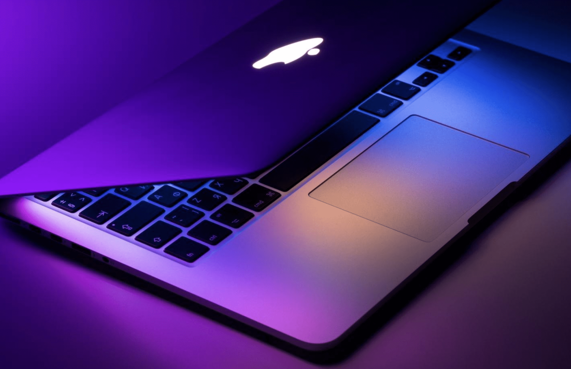 7 Best Mac Hacks that will Amaze You